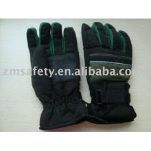 Batterie beheizte Handschuhe ZM-HG02